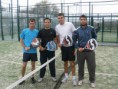 /album/i-torneo-de-padel1/p4140398-jpg1/