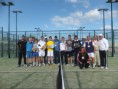 /album/i-torneo-de-padel1/dscf0420-jpg/