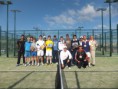 /album/i-torneo-de-padel1/dscf0421-jpg/