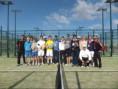 /album/i-torneo-de-padel1/dscf0422-jpg/