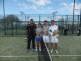 /album/i-torneo-de-padel1/dscf0423-jpg/