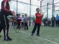 /album/i-torneo-de-padel1/dscf0424-jpg/