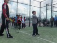 /album/i-torneo-de-padel1/dscf0425-jpg/