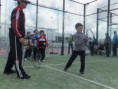 /album/i-torneo-de-padel1/dscf0426-jpg/